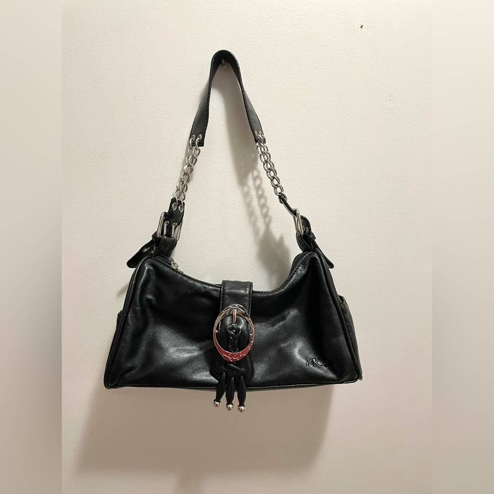 MK fashion Purse